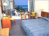 Cynthiana Beach Hotel 